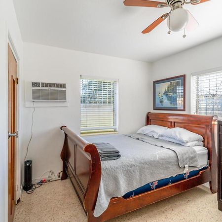 Miami Value And Convenience In The Heart Of Miami Near Downtown And The Beaches Exterior foto