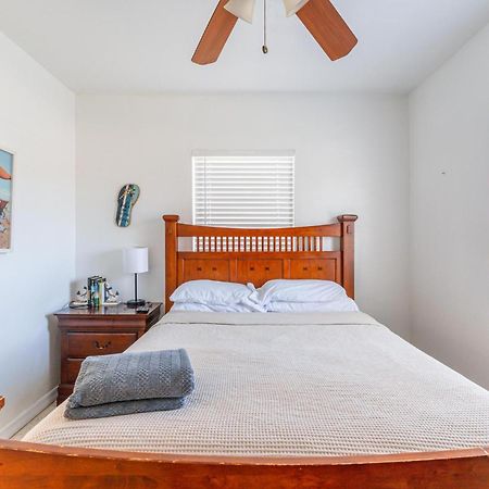 Miami Value And Convenience In The Heart Of Miami Near Downtown And The Beaches Exterior foto