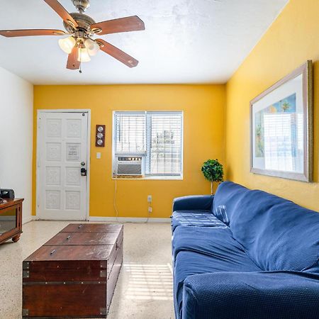 Miami Value And Convenience In The Heart Of Miami Near Downtown And The Beaches Exterior foto