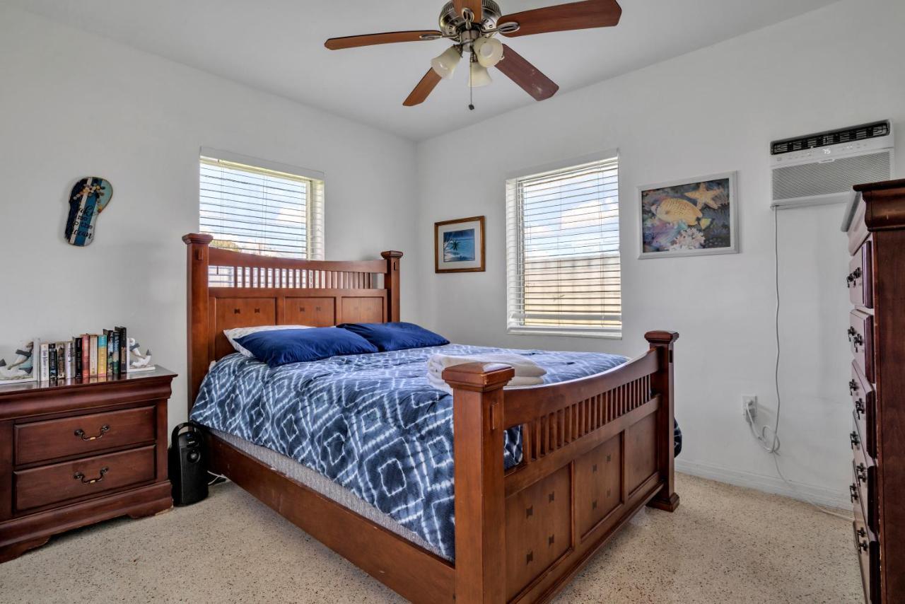 Miami Value And Convenience In The Heart Of Miami Near Downtown And The Beaches Exterior foto