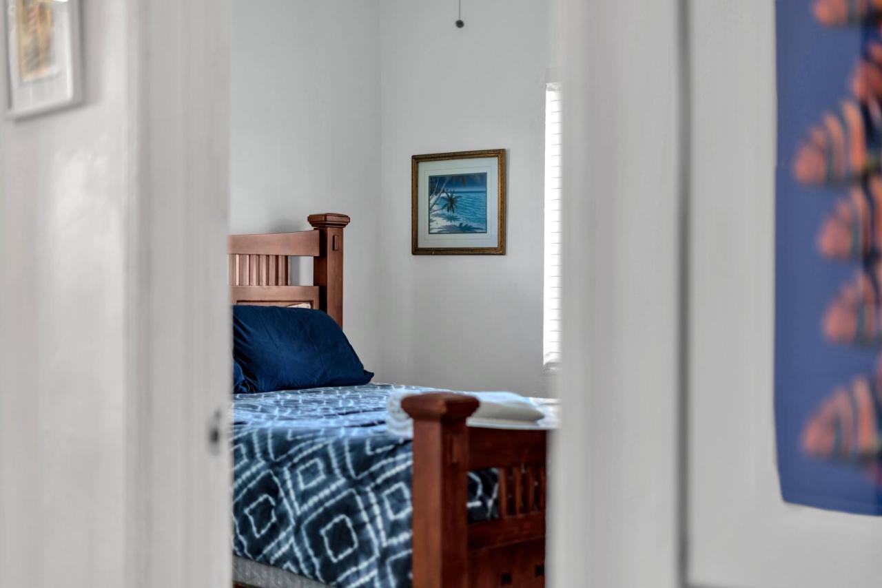 Miami Value And Convenience In The Heart Of Miami Near Downtown And The Beaches Exterior foto