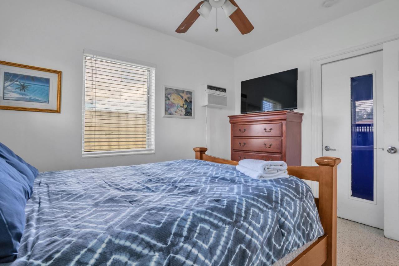 Miami Value And Convenience In The Heart Of Miami Near Downtown And The Beaches Exterior foto