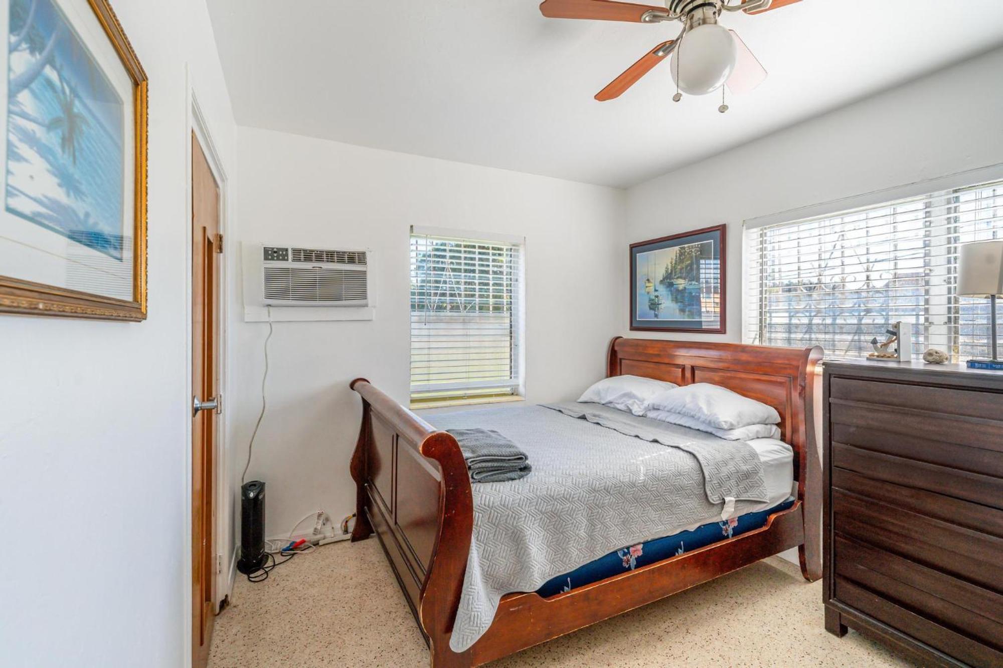 Miami Value And Convenience In The Heart Of Miami Near Downtown And The Beaches Exterior foto