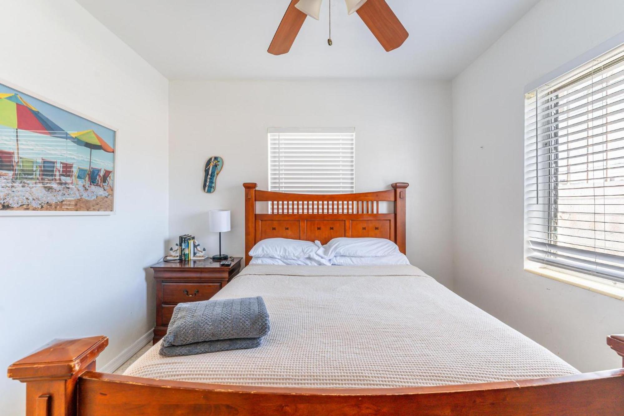 Miami Value And Convenience In The Heart Of Miami Near Downtown And The Beaches Exterior foto