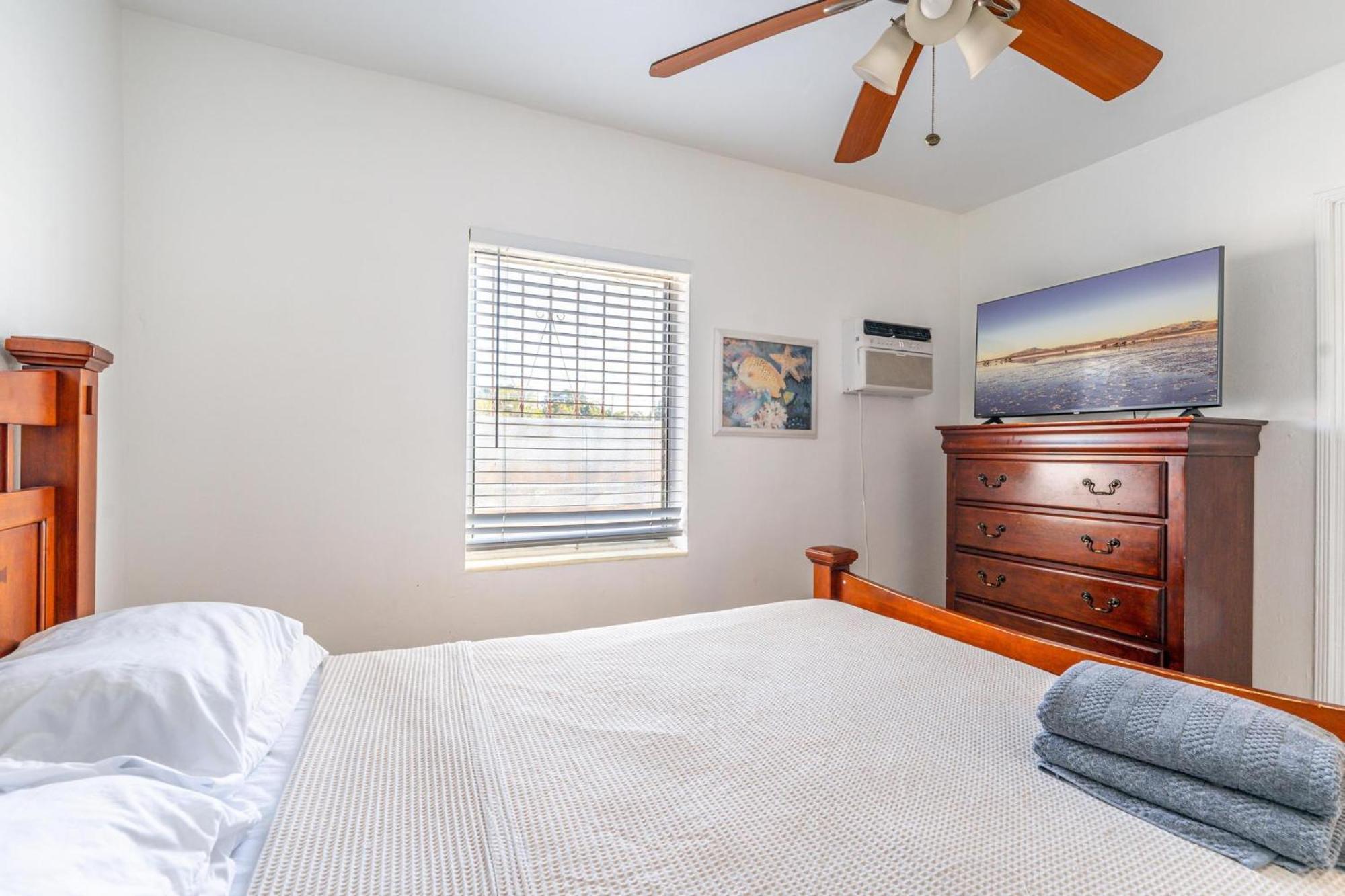 Miami Value And Convenience In The Heart Of Miami Near Downtown And The Beaches Exterior foto