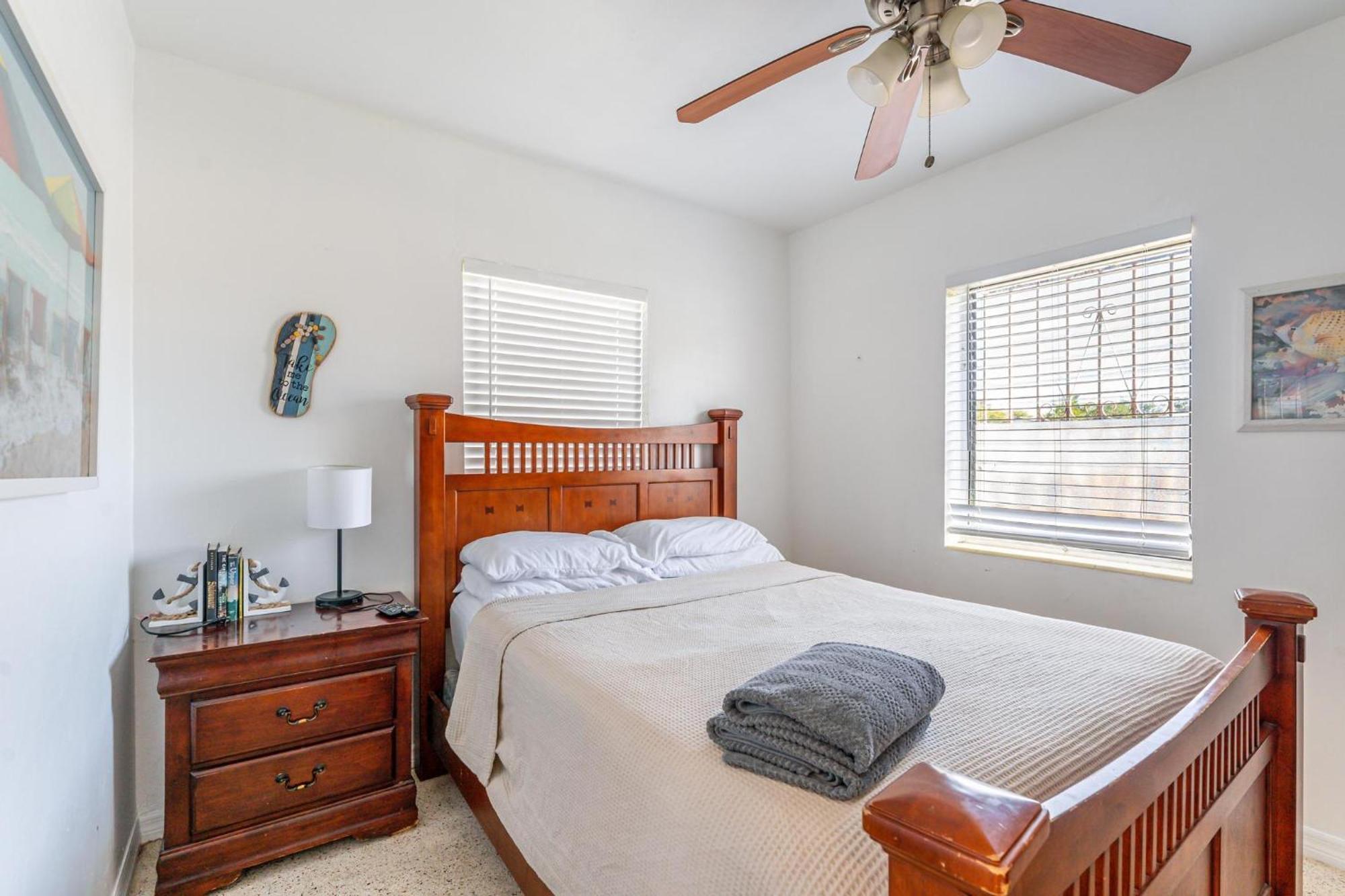 Miami Value And Convenience In The Heart Of Miami Near Downtown And The Beaches Exterior foto