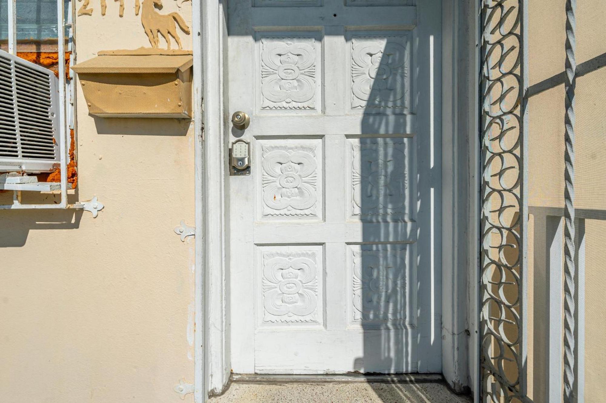 Miami Value And Convenience In The Heart Of Miami Near Downtown And The Beaches Exterior foto