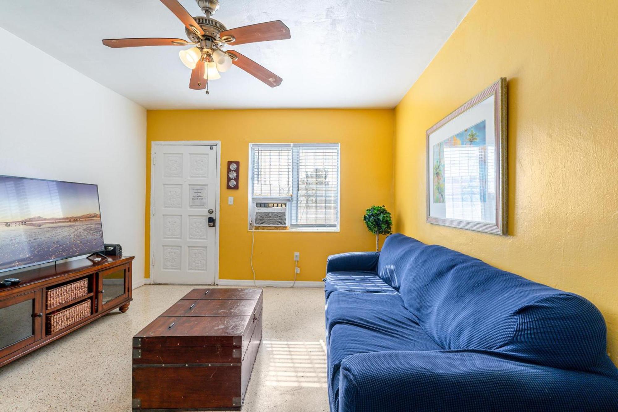 Miami Value And Convenience In The Heart Of Miami Near Downtown And The Beaches Exterior foto