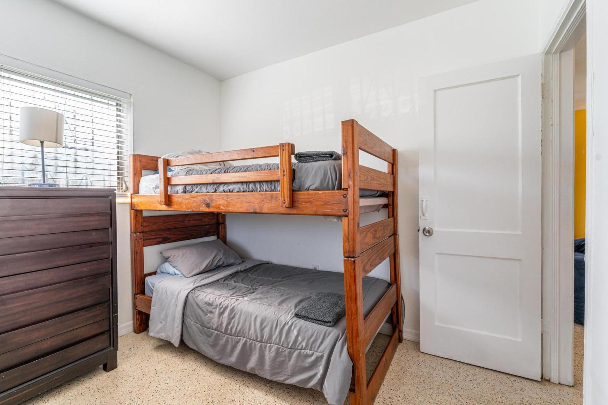 Miami Value And Convenience In The Heart Of Miami Near Downtown And The Beaches Exterior foto