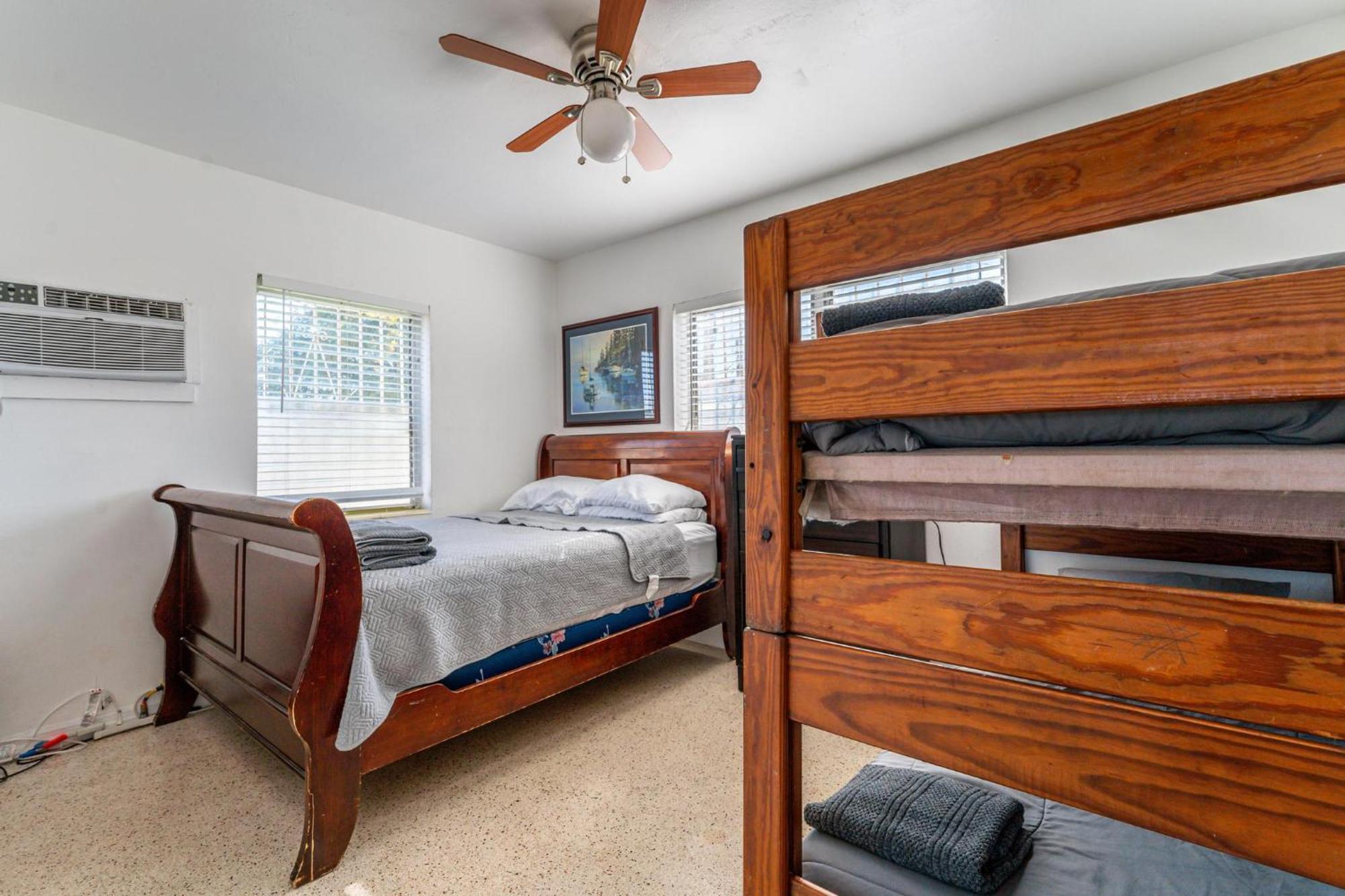 Miami Value And Convenience In The Heart Of Miami Near Downtown And The Beaches Exterior foto