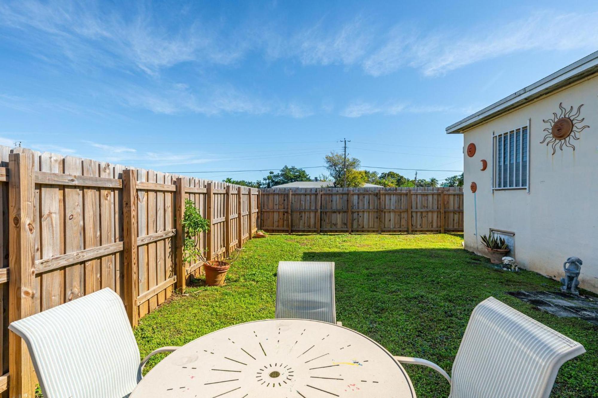Miami Value And Convenience In The Heart Of Miami Near Downtown And The Beaches Exterior foto