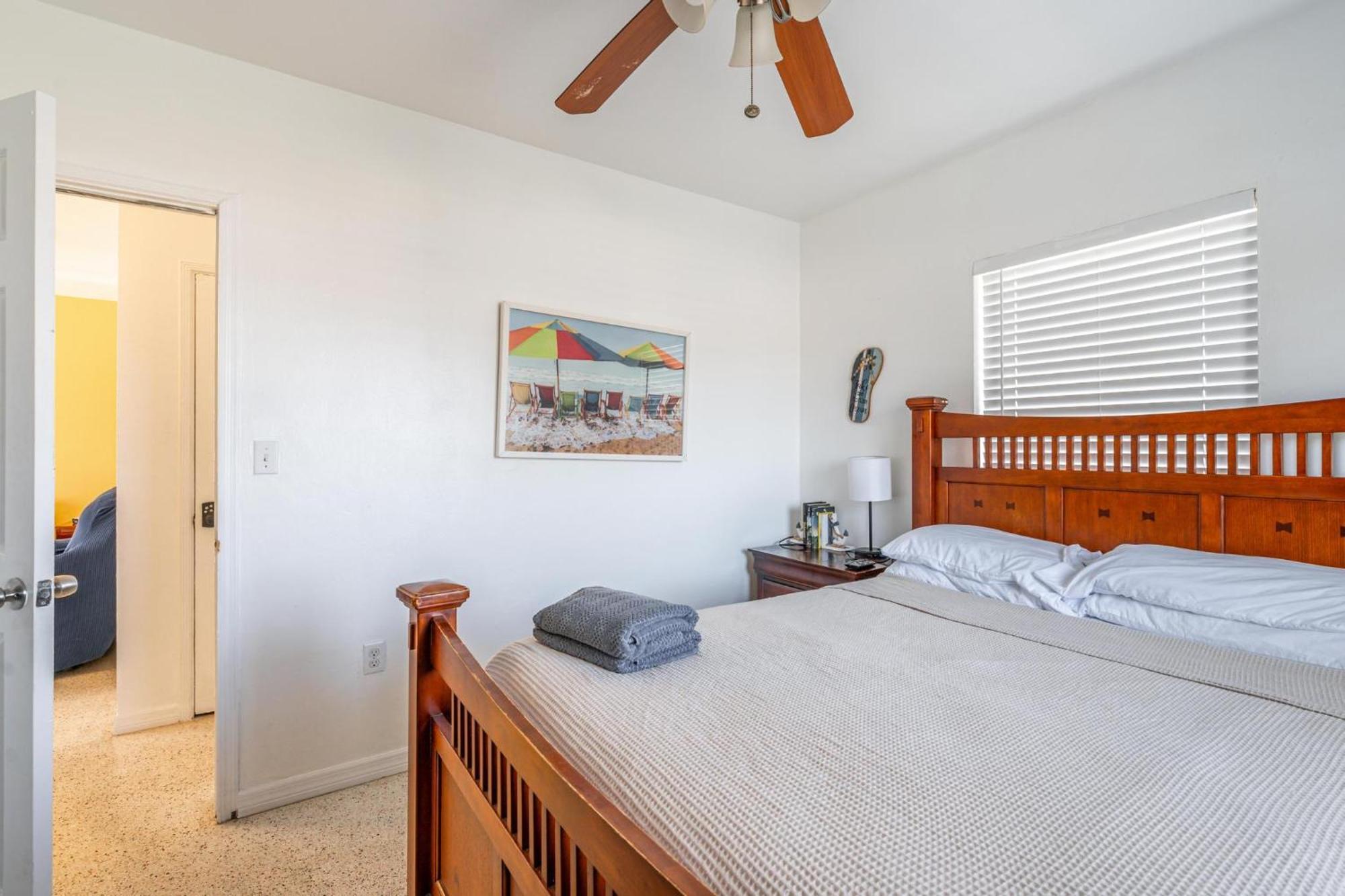 Miami Value And Convenience In The Heart Of Miami Near Downtown And The Beaches Exterior foto