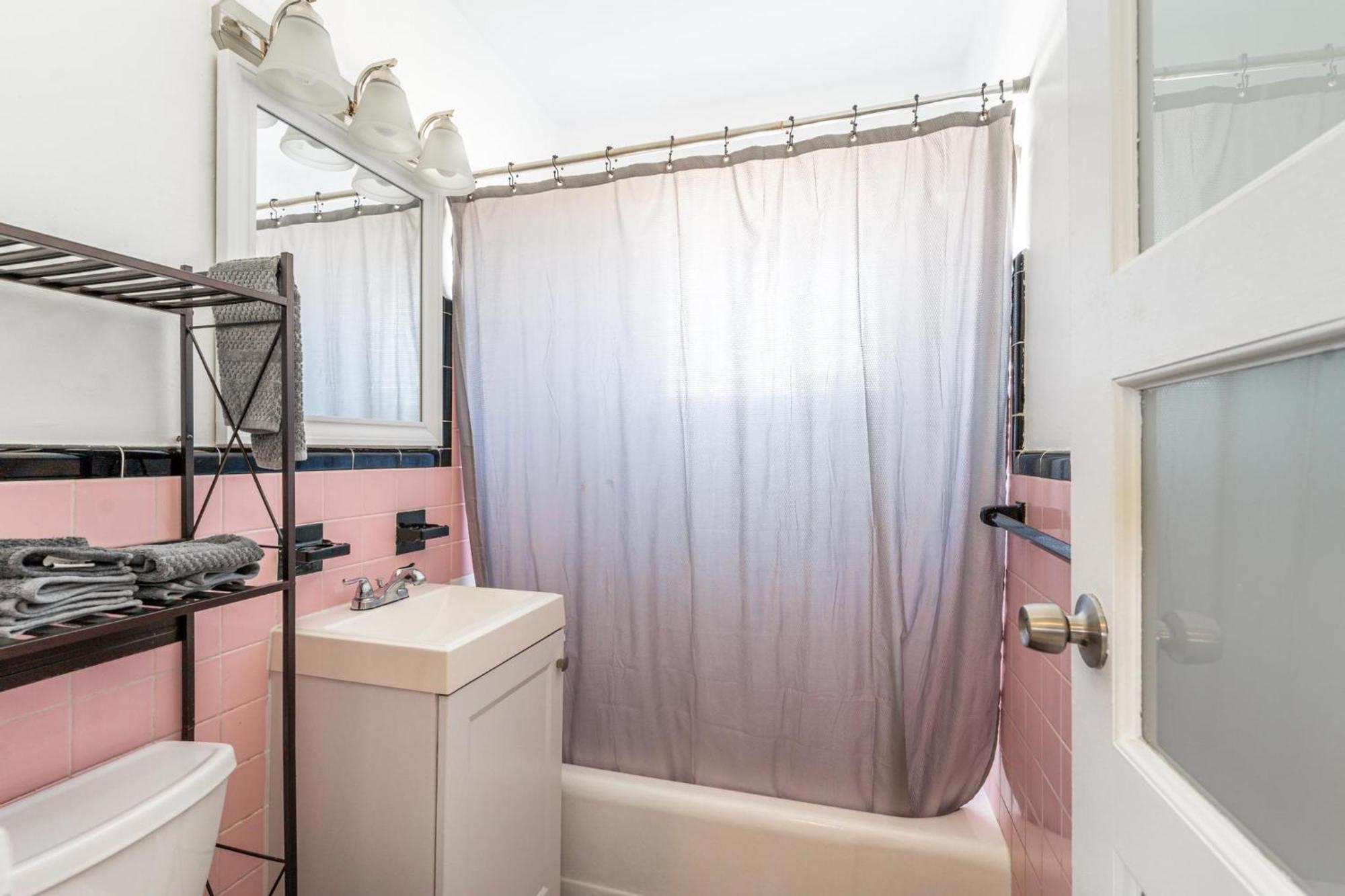 Miami Value And Convenience In The Heart Of Miami Near Downtown And The Beaches Exterior foto